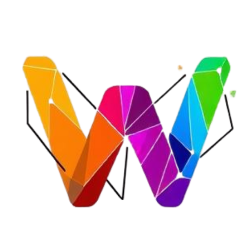 Worlde0 Logo
