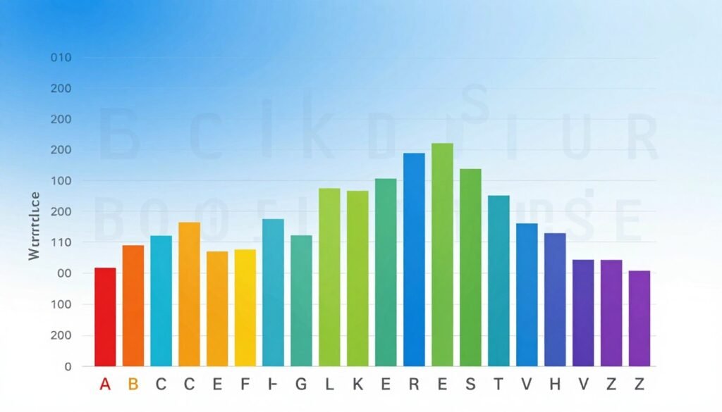 wordle data analysis