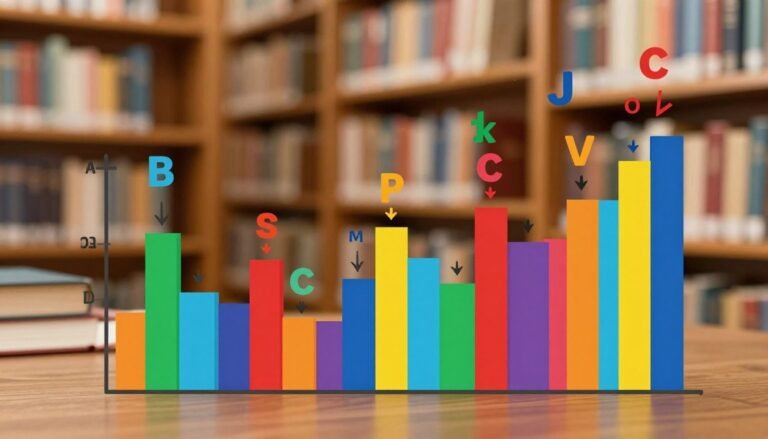 25Wordle Letter Frequency Explained (With Examples) 2026