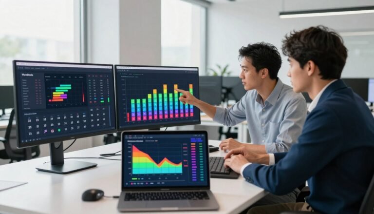 How to Track Your Wordle Stats Like a Pro 2026