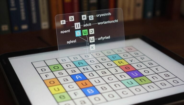 Can Wordle Answers Repeat? Official Explanation 2026