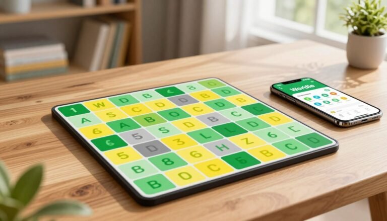 How Often Does Wordle Repeat Words ? 2026 Complete Guide