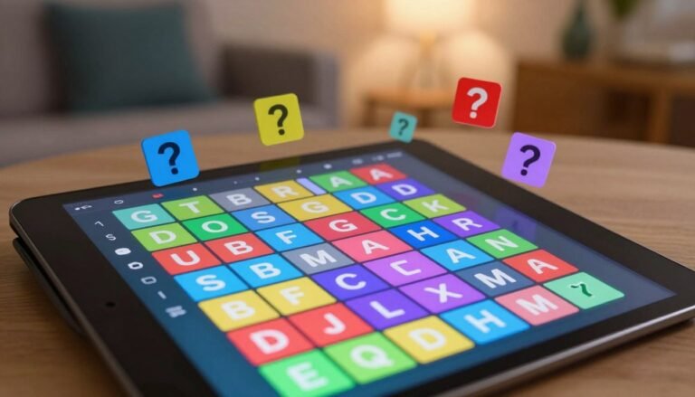 Daily Wordle Hint vs Full Answer – What’s Better In 2026 ?