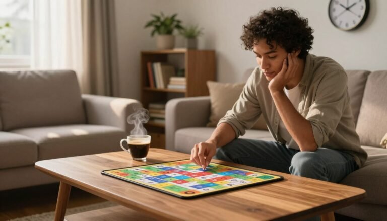 When Is the Best Time to Play Wordle Each Day In 2026 ?