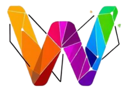 Wordle0 Logo