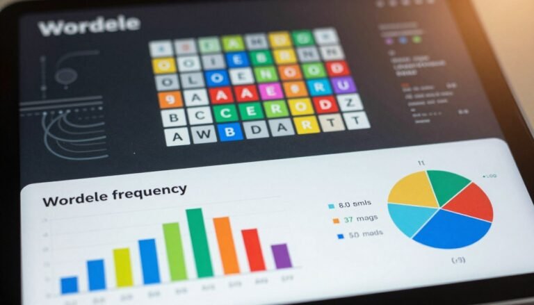 Best Wordle Starting Words to Win Faster (Updated Guide) 2026