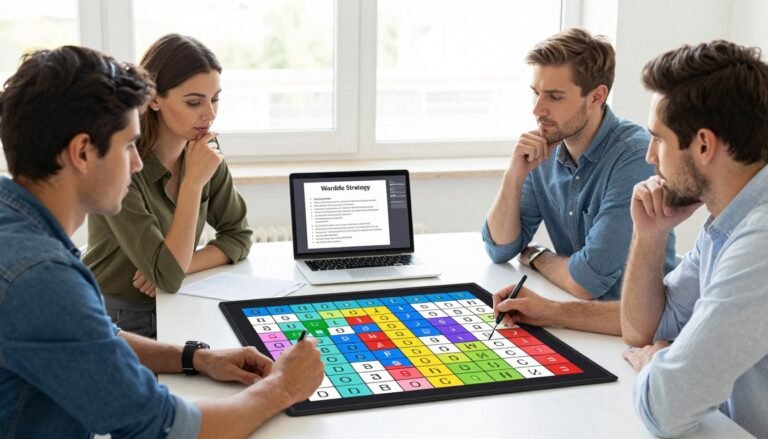 How to Improve Your Wordle Win Rate Quickly in 2026