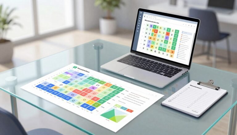 How Pros Narrow Down Wordle Answers So Fast In 2026