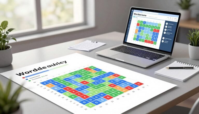 One Wordle Trick That Instantly Improves Your Win Rate In 2026