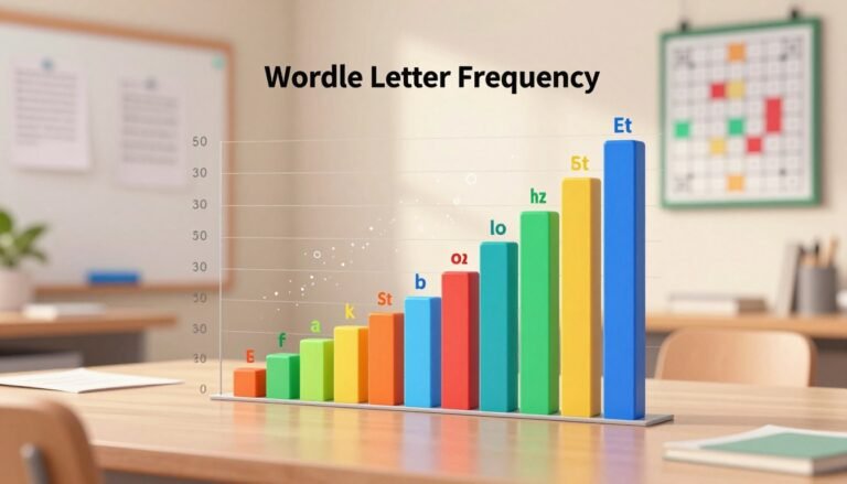 Wordle Tips That Feel Like Cheating (But Aren’t) In 2026