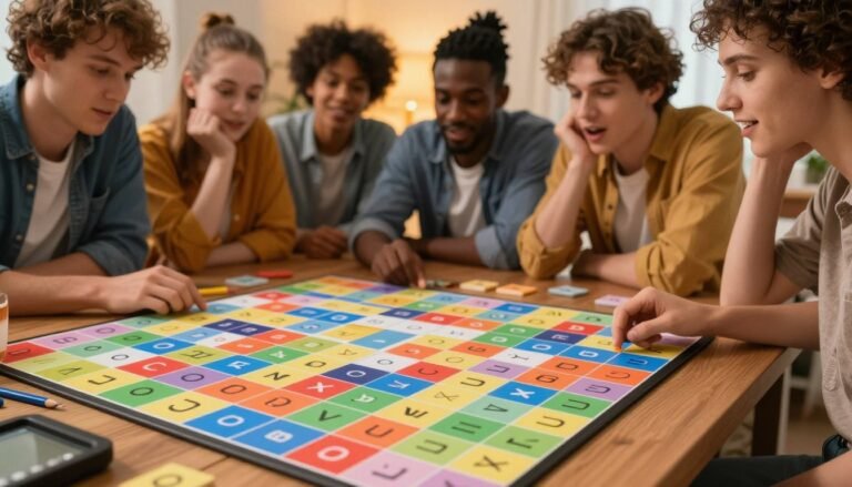 The Most Confusing Wordle Letters Explained In 2026