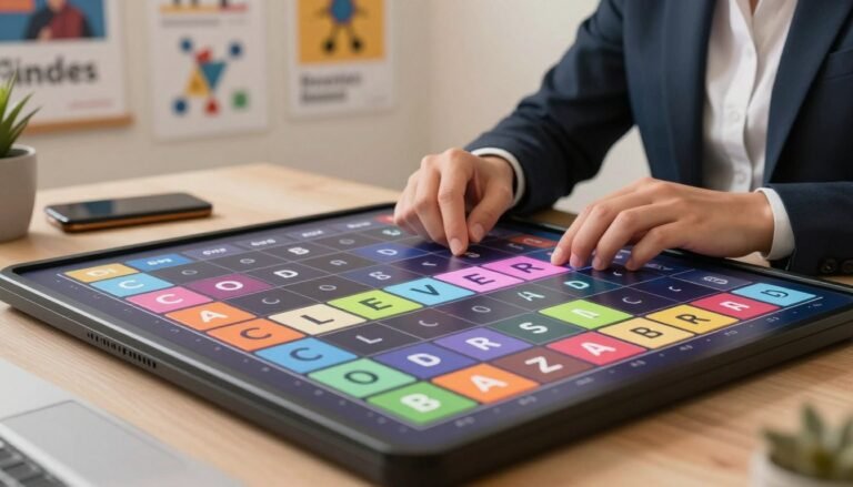 New Best Wordle Opener After 2026 Rule Changes