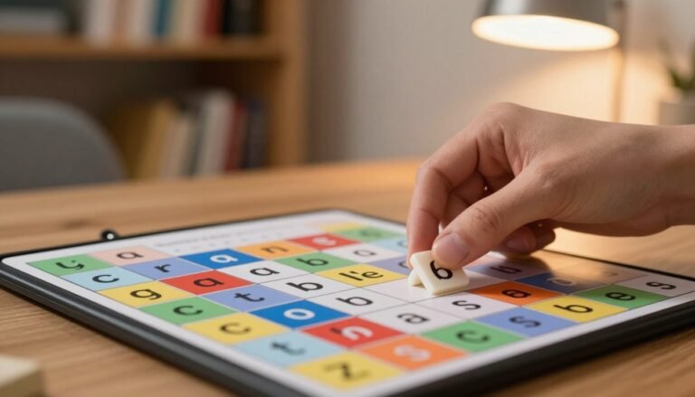 Best Wordle Starter Words to Solve in 3 Tries