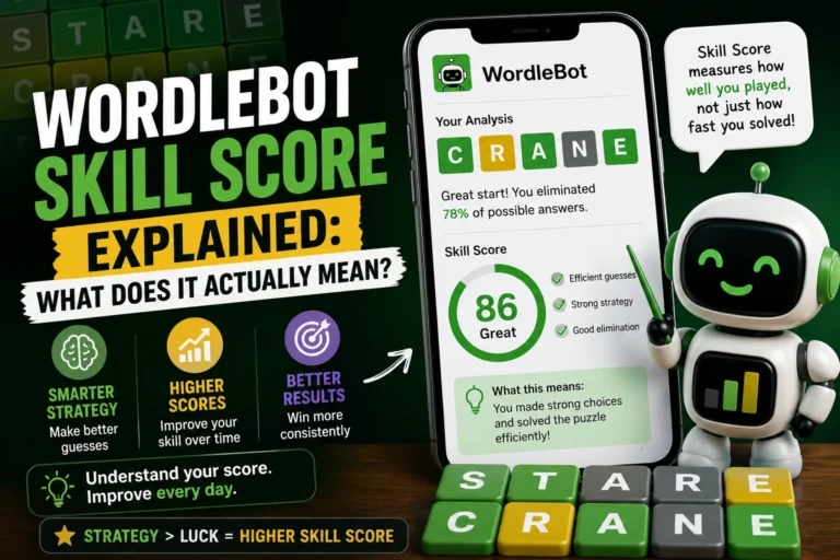 wordlebot