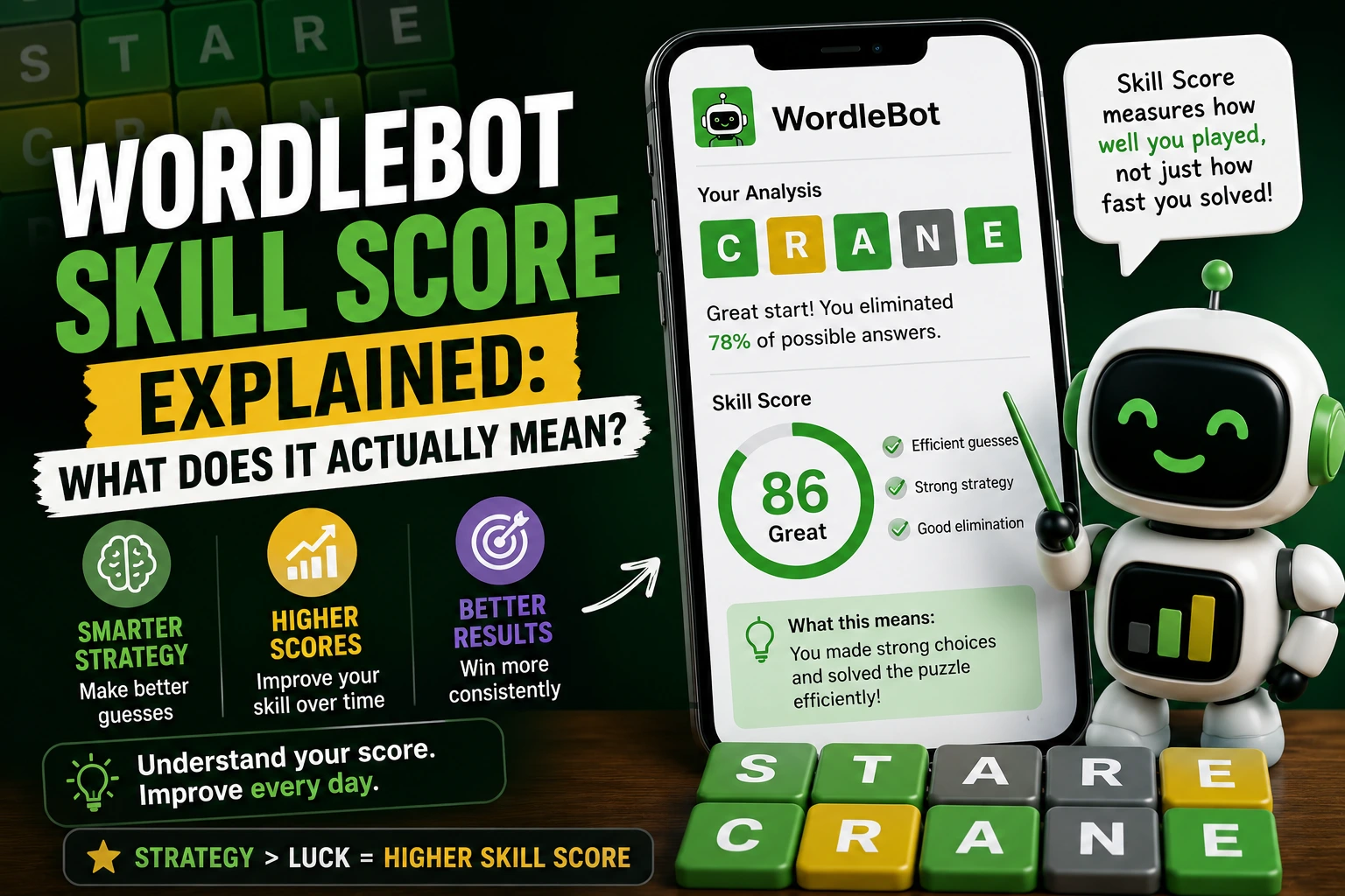 wordlebot