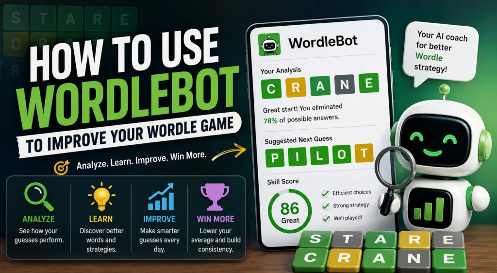 wordlebot
