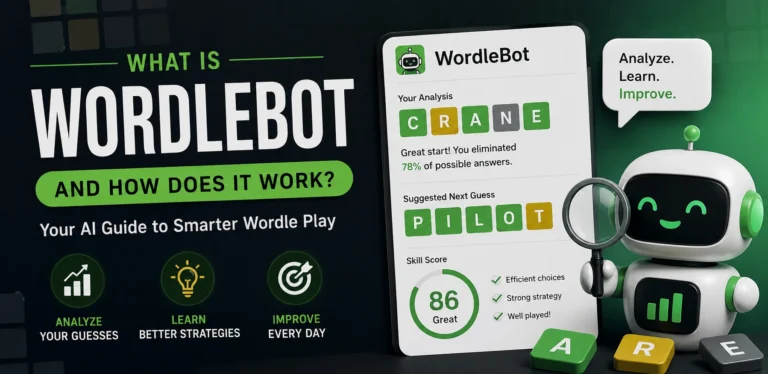 wordlebot
